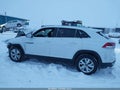 Photo 14 of 16 — 2020 Volkswagen Atlas Cross Sport