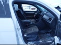 Photo 5 of 16 — 2020 Volkswagen Atlas Cross Sport