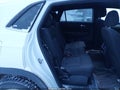 Photo 8 of 16 — 2020 Volkswagen Atlas Cross Sport