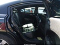 Photo 8 of 12 — 2012 Dodge Charger
