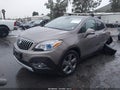 2014 Buick Encore — photo 2 of 16 | VIN KL4CJCSB0EB588241