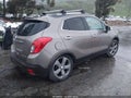 2014 Buick Encore — photo 4 of 16 | VIN KL4CJCSB0EB588241