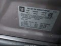 2014 Buick Encore — photo 9 of 16 | VIN KL4CJCSB0EB588241