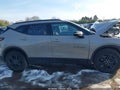 Photo 12 of 15 — 2021 Chevrolet Blazer