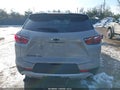 Photo 15 of 15 — 2021 Chevrolet Blazer