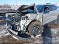 Photo 6 of 15 — 2021 Chevrolet Blazer