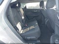 Photo 8 of 15 — 2021 Chevrolet Blazer