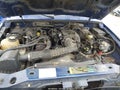 Photo 10 of 16 — 2005 Ford Ranger
