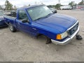 Photo 1 of 16 — 2005 Ford Ranger