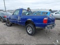 Photo 3 of 16 — 2005 Ford Ranger