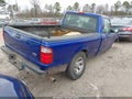 Photo 4 of 16 — 2005 Ford Ranger