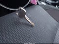 Photo 11 of 11 — 2017 Toyota Corolla