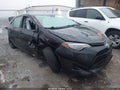 Photo 1 of 11 — 2017 Toyota Corolla