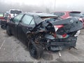 Photo 3 of 11 — 2017 Toyota Corolla
