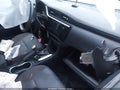 Photo 5 of 11 — 2017 Toyota Corolla