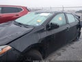 Photo 6 of 11 — 2017 Toyota Corolla