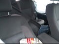 Photo 8 of 11 — 2017 Toyota Corolla
