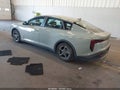 Photo 3 of 16 — 2025 Kia K4