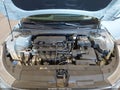 Photo 10 of 16 — 2025 Kia K4