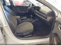 Photo 5 of 16 — 2025 Kia K4