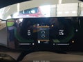 Photo 7 of 16 — 2025 Kia K4