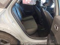 Photo 8 of 16 — 2025 Kia K4