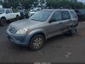 Photo 2 of 15 — 2006 Honda CR-V