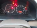 Photo 7 of 15 — 2006 Honda CR-V