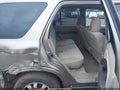 Photo 8 of 15 — 2006 Honda CR-V