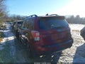 Photo 3 of 16 — 2017 Subaru Forester