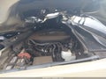 Photo 10 of 21 — 2017 Toyota Tacoma