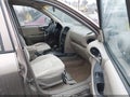 Photo 5 of 14 — 2005 Hyundai Santa Fe