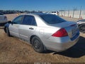 Photo 3 of 11 — 2007 Honda Accord