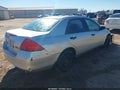 Photo 4 of 11 — 2007 Honda Accord