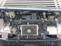 Photo 9 of 19 — 2019 Ford E-450