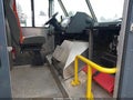 Photo 6 of 19 — 2019 Ford E-450