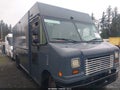 Photo 16 of 19 — 2019 Ford E-450