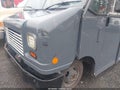 Photo 11 of 19 — 2019 Ford E-450