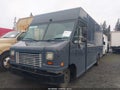 Photo 2 of 19 — 2019 Ford E-450