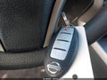 Photo 11 of 11 — 2015 Nissan Altima