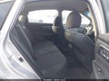Photo 8 of 11 — 2015 Nissan Altima
