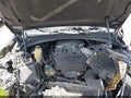 Photo 10 of 18 — 2016 Cadillac CTS