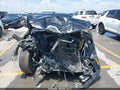 Photo 12 of 18 — 2016 Cadillac CTS