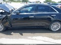 2016 Cadillac CTS — photo 14 of 18 | VIN 1G6AR5SX3G0195977