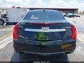2016 Cadillac CTS — photo 16 of 18 | VIN 1G6AR5SX3G0195977
