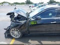Photo 17 of 18 — 2016 Cadillac CTS