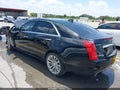 2016 Cadillac CTS — photo 3 of 18 | VIN 1G6AR5SX3G0195977