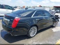 Photo 4 of 18 — 2016 Cadillac CTS