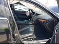 Photo 5 of 18 — 2016 Cadillac CTS