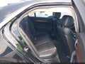 Photo 8 of 18 — 2016 Cadillac CTS